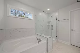 326 Mont Hvn Pl, Lexington, SC 29072 - Photo 25