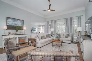 253 Vista Springs Cir, Lexington, SC 29072 - Photo 7