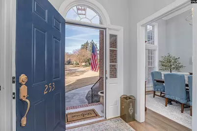 253 Vista Springs Circle, Lexington, SC 29072 - Photo 5