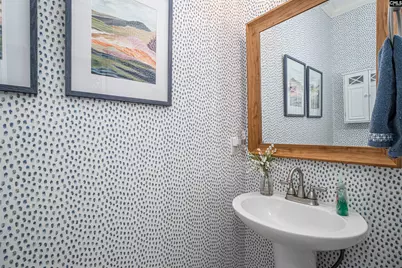 253 Vista Springs Circle, Lexington, SC 29072 - Photo 19