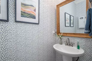 253 Vista Springs Cir, Lexington, SC 29072 - Photo 19