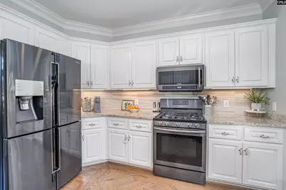 253 Vista Springs Circle, Lexington, SC 29072 - Photo 11