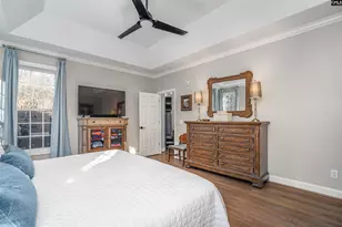 253 Vista Springs Cir, Lexington, SC 29072 - Photo 23