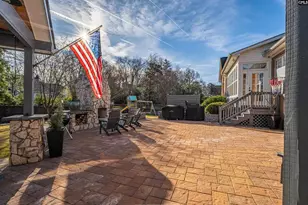 253 Vista Springs Cir, Lexington, SC 29072 - Photo 35