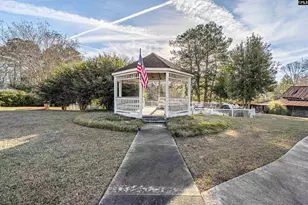 253 Vista Springs Cir, Lexington, SC 29072 - Photo 39