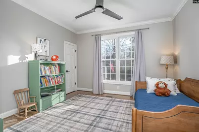 253 Vista Springs Circle, Lexington, SC 29072 - Photo 27