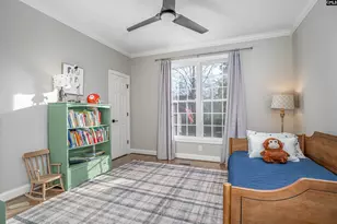 253 Vista Springs Cir, Lexington, SC 29072 - Photo 27