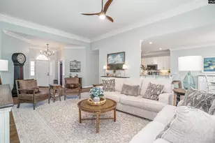 253 Vista Springs Cir, Lexington, SC 29072 - Photo 9