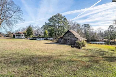 253 Vista Springs Circle, Lexington, SC 29072 - Photo 41