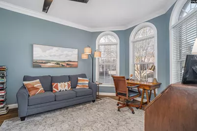 253 Vista Springs Circle, Lexington, SC 29072 - Photo 17