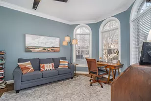 253 Vista Springs Cir, Lexington, SC 29072 - Photo 17