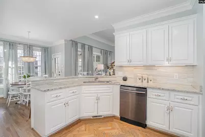 253 Vista Springs Circle, Lexington, SC 29072 - Photo 13