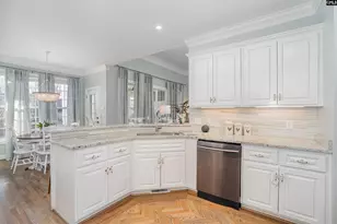 253 Vista Springs Cir, Lexington, SC 29072 - Photo 13