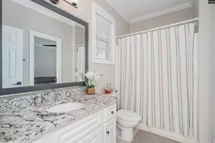 253 Vista Springs Cir, Lexington, SC 29072 - Photo 31