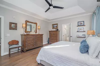 253 Vista Springs Circle, Lexington, SC 29072 - Photo 21