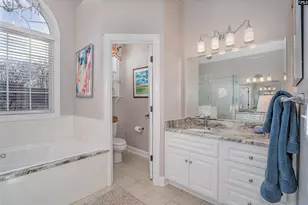 253 Vista Springs Cir, Lexington, SC 29072 - Photo 25