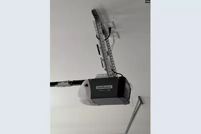 103 Andover Way, Lugoff, SC 29078 - Photo 33