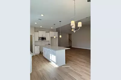 103 Andover Way, Lugoff, SC 29078 - Photo 13