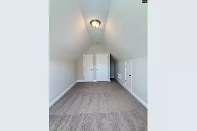 103 Sylvan Ridge Court, Lugoff, SC 29078 - Photo 33
