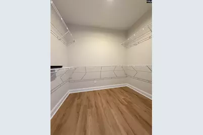 103 Andover Way, Lugoff, SC 29078 - Photo 23