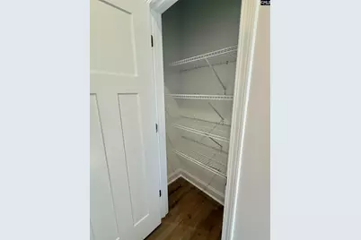 103 Andover Way, Lugoff, SC 29078 - Photo 25