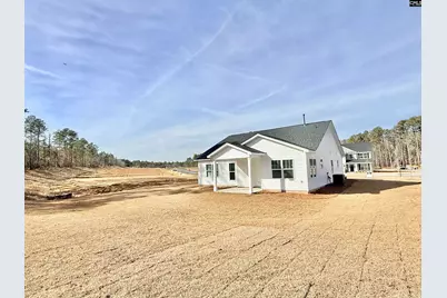 103 Sylvan Ridge Court, Lugoff, SC 29078 - Photo 3