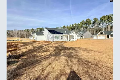 103 Andover Way, Lugoff, SC 29078 - Photo 5