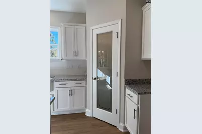 103 Andover Way, Lugoff, SC 29078 - Photo 17