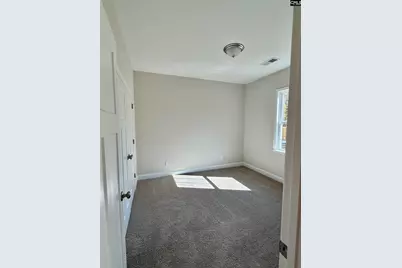 103 Andover Way, Lugoff, SC 29078 - Photo 27