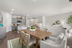 329 South Lake Ct, Lexington, SC 29073 - Photo 7