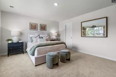 329 South Lake Court, Lexington, SC 29073 - Photo 13