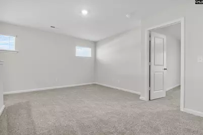 130 Cape Horn Drive, Columbia, SC 29209 - Photo 17