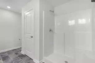 130 Cape Horn Dr, Columbia, SC 29209 - Photo 21