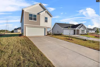 130 Cape Horn Drive, Columbia, SC 29209 - Photo 3