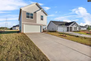 130 Cape Horn Dr, Columbia, SC 29209 - Photo 3