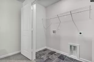 130 Cape Horn Dr, Columbia, SC 29209 - Photo 29