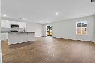 130 Cape Horn Dr, Columbia, SC 29209 - Photo 5