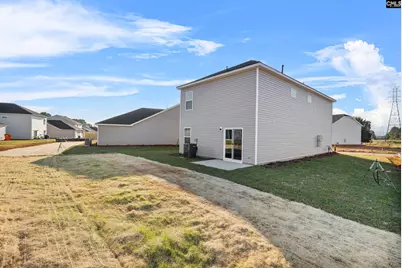 130 Cape Horn Drive, Columbia, SC 29209 - Photo 31