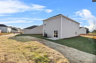 130 Cape Horn Dr, Columbia, SC 29209 - Photo 31