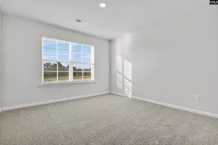 130 Cape Horn Dr, Columbia, SC 29209 - Photo 25