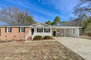 821 E Steele Rd, West Columbia, SC 29170 - Photo 1