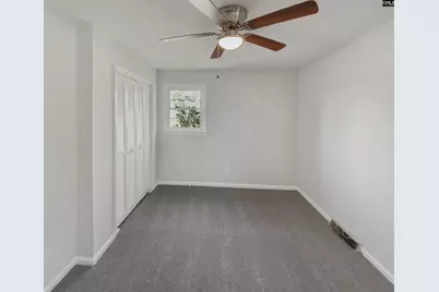 821 E Steele Road, West Columbia, SC 29170 - Photo 19