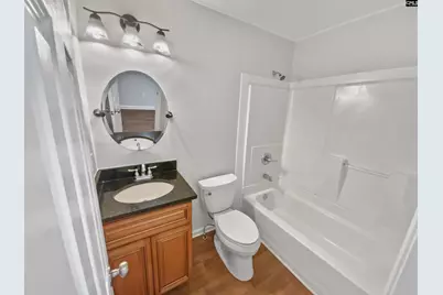 821 E Steele Road, West Columbia, SC 29170 - Photo 15