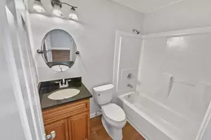 821 E Steele Rd, West Columbia, SC 29170 - Photo 15