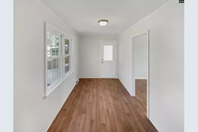 821 E Steele Road, West Columbia, SC 29170 - Photo 11