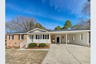 821 E Steele Road, West Columbia, SC 29170 - Photo 7