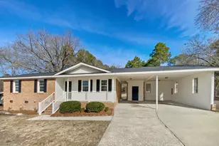 821 E Steele Rd, West Columbia, SC 29170 - Photo 7