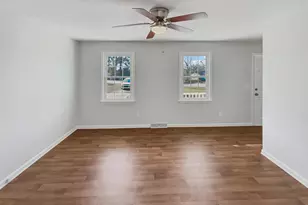 821 E Steele Rd, West Columbia, SC 29170 - Photo 3