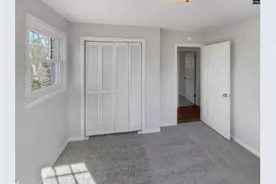 821 E Steele Road, West Columbia, SC 29170 - Photo 17