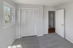 821 E Steele Rd, West Columbia, SC 29170 - Photo 17